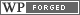 Powered by WordPress